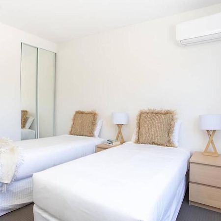 Beech Boutique By Kingscliff Accommodation Casuarina Exterior foto